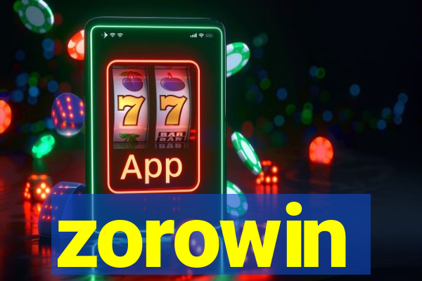 zorowin