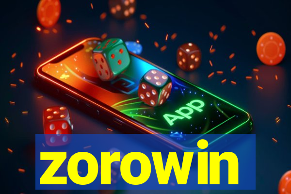 zorowin