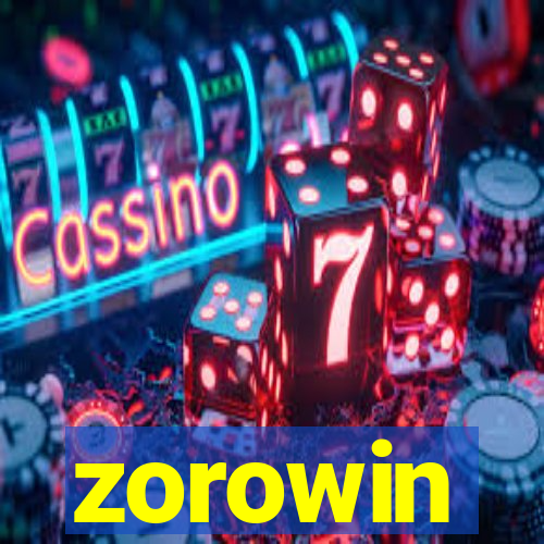 zorowin