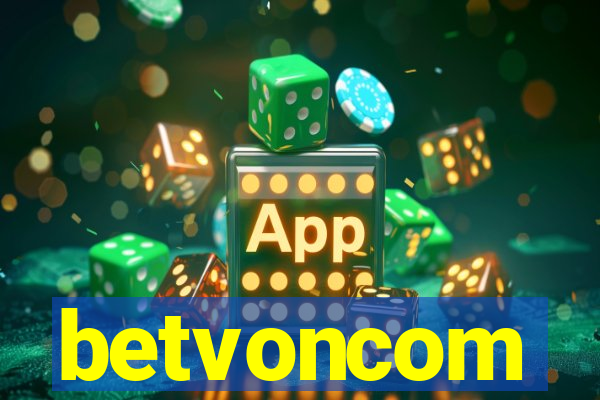 betvoncom