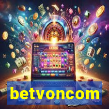 betvoncom