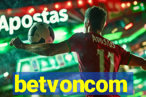 betvoncom