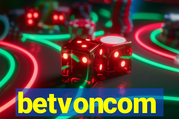 betvoncom