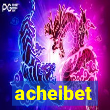 acheibet