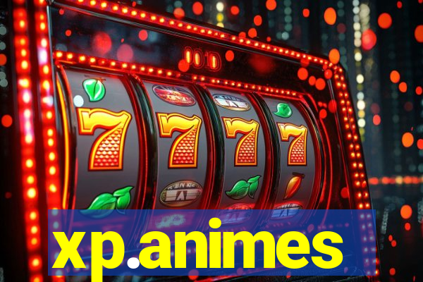 xp.animes