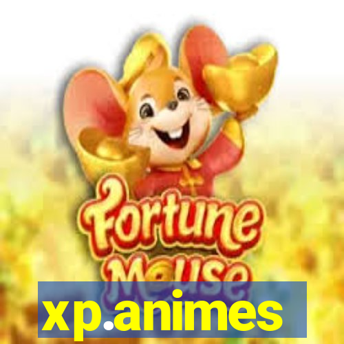 xp.animes