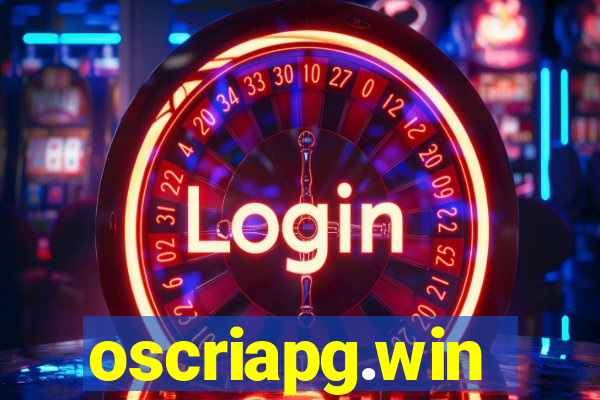 oscriapg.win