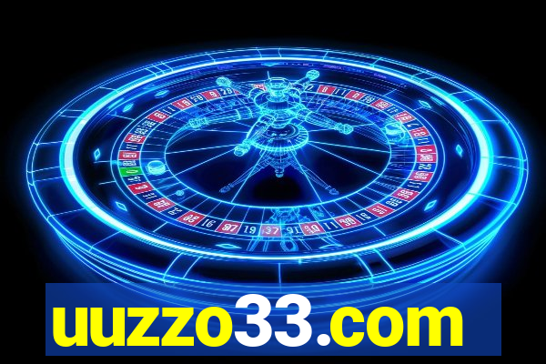 uuzzo33.com