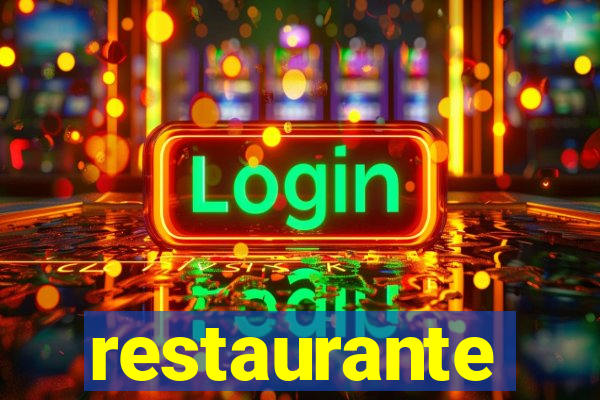 restaurante romantico porto alegre