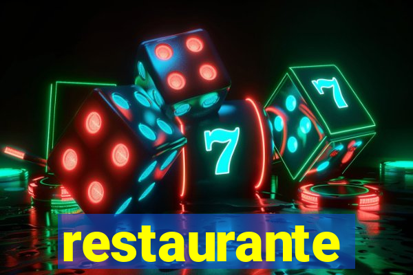 restaurante romantico porto alegre