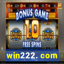 win222. com