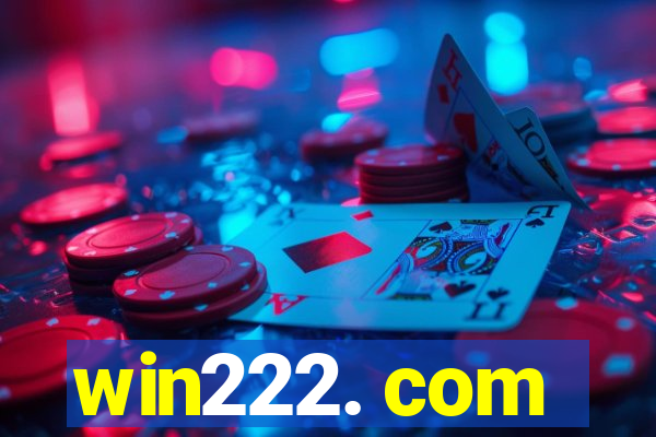 win222. com