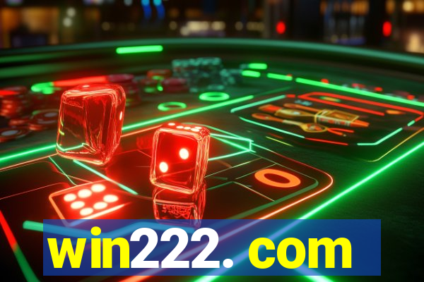 win222. com