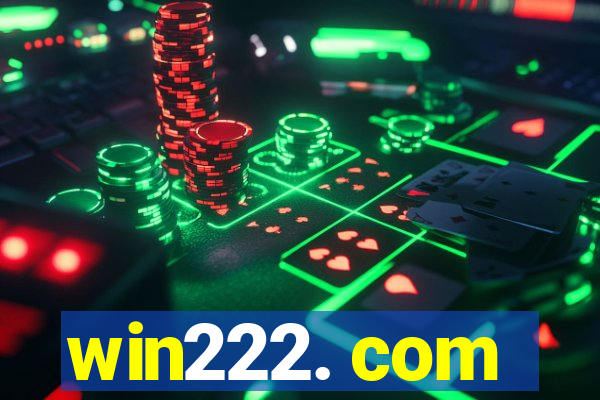 win222. com