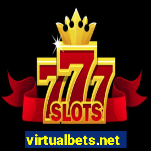 virtualbets.net