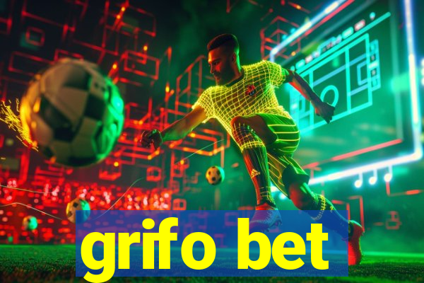 grifo bet