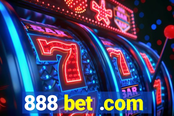 888 bet .com