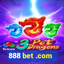 888 bet .com