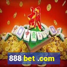 888 bet .com