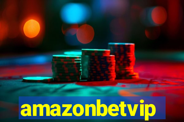 amazonbetvip