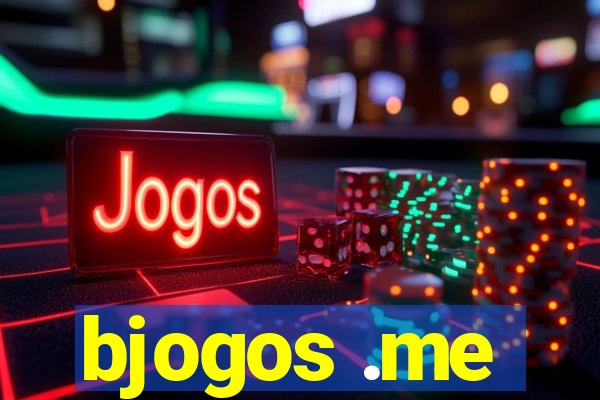 bjogos .me