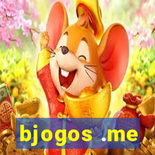 bjogos .me