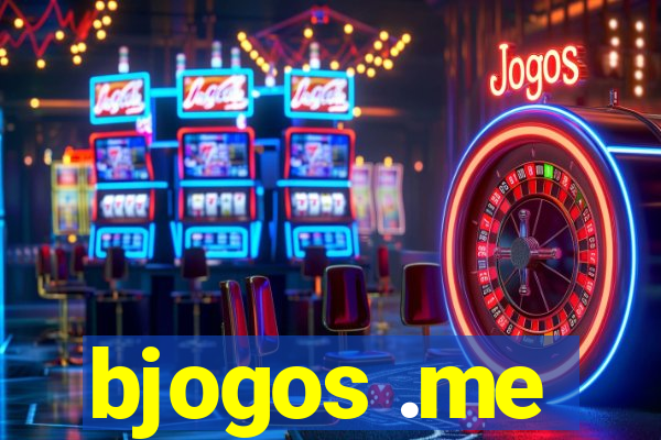 bjogos .me