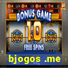 bjogos .me