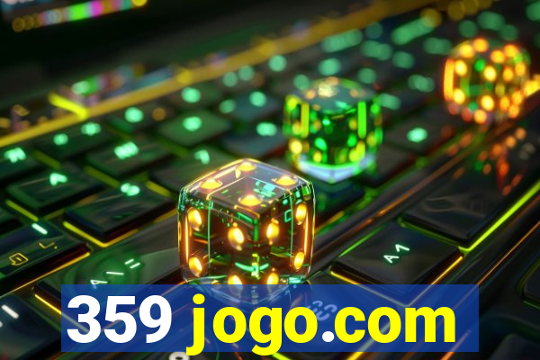 359 jogo.com