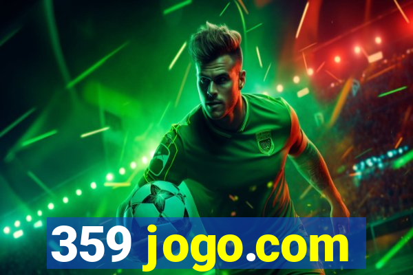 359 jogo.com