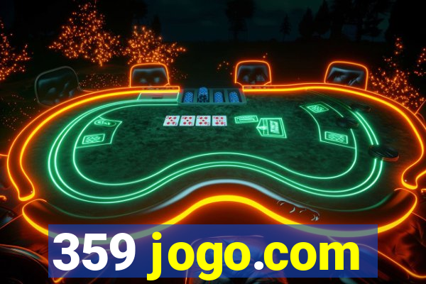 359 jogo.com