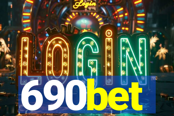 690bet