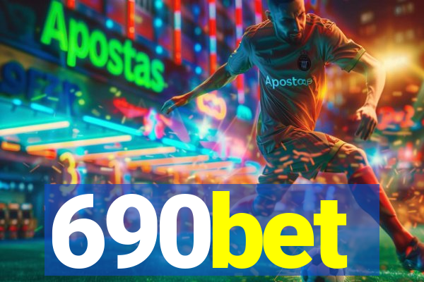 690bet