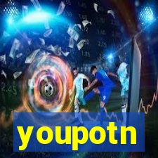 youpotn