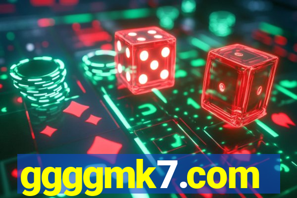 ggggmk7.com