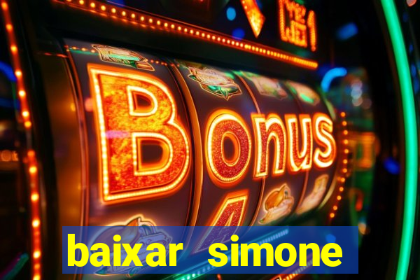 baixar simone mendes 2024