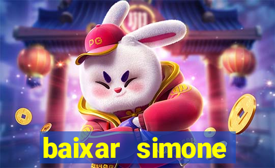 baixar simone mendes 2024