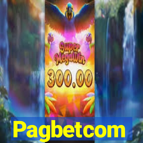 Pagbetcom