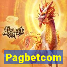 Pagbetcom