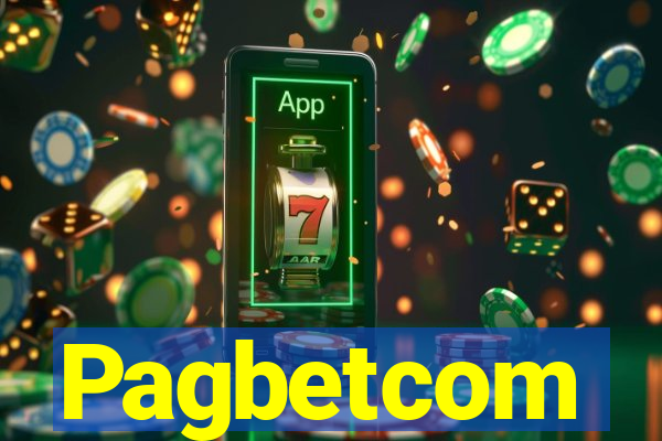 Pagbetcom