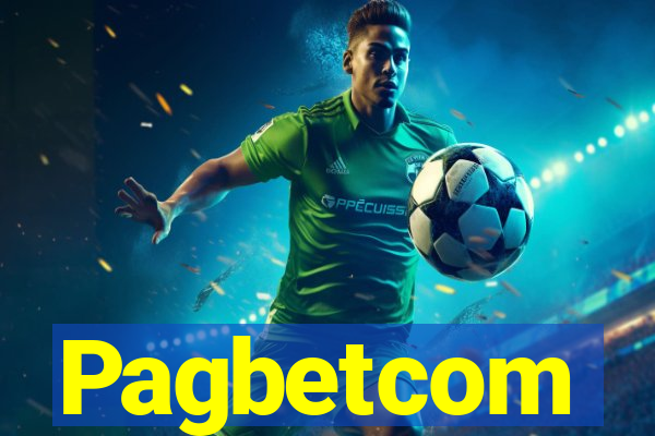 Pagbetcom