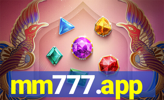 mm777.app