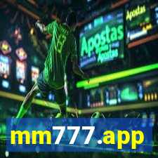 mm777.app