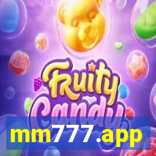 mm777.app