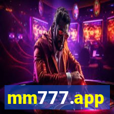 mm777.app