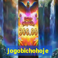 jogobichohoje