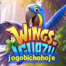 jogobichohoje