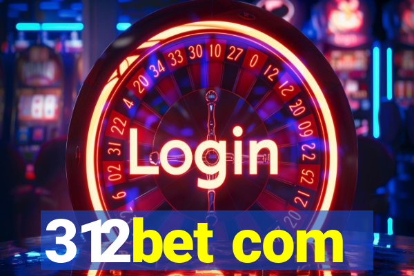 312bet com