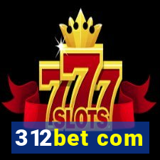 312bet com