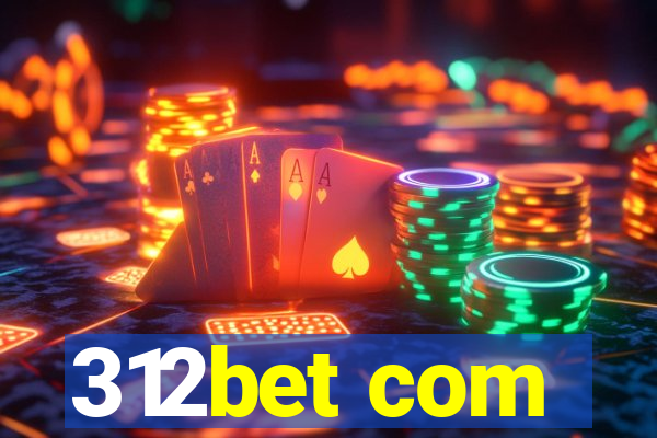 312bet com